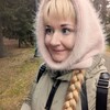 Логотип телеграм канала @blog_nezryachey_mamy — БЛОГ НЕЗРЯЧЕЙ МАМЫ|ВСЁ О НЕЗРЯЧЕМ РОДИТЕЛЬСТВЕ