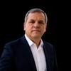 Логотип телеграм канала @blog_pastor — НЕДЕЛЯ СО СЛОВОМ | РУСАВУК А.А.
