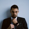 Логотип телеграм канала @blog_pesetsky — Блог Песецкого | К2