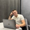Логотип телеграм канала @blog_plesovskikh — Блог | Богдан Плесовских 🍋