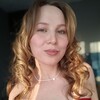 Логотип телеграм канала @blog_pletneva_d — PRОтношения