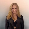 Логотип телеграм канала @blog_pro_tebia — Мысли про себя 🕊️