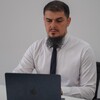 Логотип телеграм канала @blog_professora — БЛОГ ПРОФЕССОРА