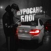 Telegram channel Пуросанс Блог 🐦‍🔥 logo