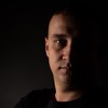 Логотип телеграм канала @blog_qu3rs — 12 Ножей Qu3rs’a