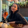 Логотип телеграм канала @blog_rushana — Рушана