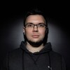 Логотип телеграм канала @blog_sb — Сергей Баранов: архитектура и ИТ-стратегия