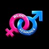Telegram channel Блог сексолога logo