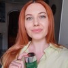 Логотип телеграм канала @blog_smart_beauty — Smart Beauty ◇ Уход за кожей