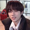 Логотип телеграм канала @blog_suntaeri — пилигрим🎄