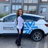 Логотип телеграм канала @blog_sw — Леушина Ольга🔝Siberian Wellness