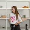 Логотип телеграм канала @blog_yanchika — блог Янчика😩💗