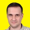 Логотип телеграм канала @blog_zimin — Андрей Зимин - делюсь опытом и знанием в маркетинге.