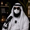 Логотип телеграм канала @blogabdurauf — ABDURAUF ® SAUDIA BLOG