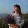 Логотип телеграм канала @blogalarpv — Алиюшкин’с блог