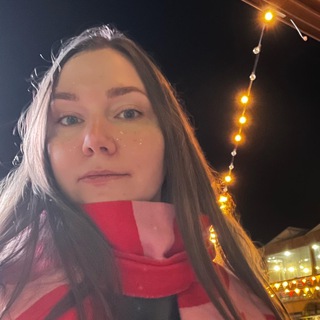 Логотип телеграм канала @blogalteria_daily — ✨blogalteria✨