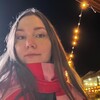 Логотип телеграм канала @blogalteria_biz — blogalteria | рабочий контент
