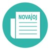 Logo of telegram channel blogaro — Blogaro