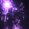 Логотип телеграм канала @blogastrala — Astral Shop