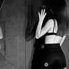Логотип телеграм канала @blogastriks — astraks