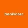 Logo of telegram channel blogbankinter — Blog Bankinter 💰 Finanzas Personales y economía familiar (vivienda, ahorro, inversión...)