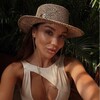 Логотип телеграм канала @blogbrain_tg — Саша Брайн ❤️