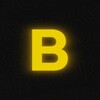 Логотип телеграм канала @blogbrooksmoney — Brooks Money