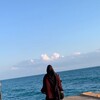 Логотип телеграм канала @blogby_am — 𝙱𝚕𝚘𝚐 𝚋𝚢 𝙰𝙼