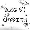 Logo of telegram channel blogbychxrith — BBC(𝗕𝗹𝗼𝗴 𝗕𝘆 𝗖𝗛𝗫𝗥𝗜𝗧𝗛)