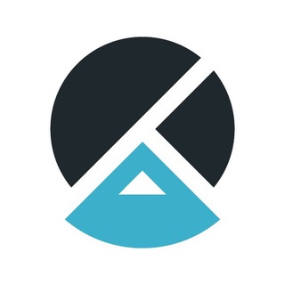 Логотип телеграм канала @blogcalltouch — Calltouch | Про маркетинг для бизнеса