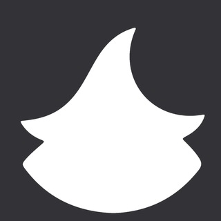Логотип телеграм канала @blogcg — Блог CG