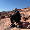 Логотип телеграм канала @blogchekge — Заметки Ильича | Про Телеграм