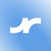 Логотип телеграм канала @blogconsulting — Юридический центр для блогеров и агентств
