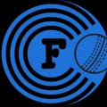 Telegram channel Cricket Facts logo