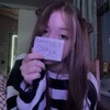 Логотип телеграм канала @blogdanildev — Блог Danil DEV 🤡