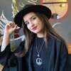 Логотип телеграм канала @blogdartanian — Бложик Дартаньяна