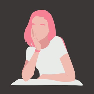 Логотип телеграм канала @blogdashi — Блог Даши Т.