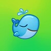 Telegram kanalining logotibi blogdilsar — BlogDilshodSarixodjaev