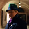 Логотип телеграм канала @blogdirektora — Блог директора