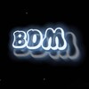 Логотип телеграм канала @blogdlymamocheck — BDM