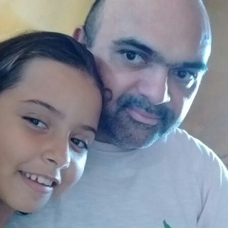 Logo of telegram channel blogdosergiomatias — Canal do Sérgio Matias