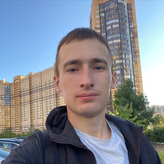 Логотип телеграм канала @bloger_tip — 👑Типичный БЛОГЕР 👑