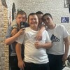 Логотип телеграм канала @bloger2008 — курдымские блогеры🔥