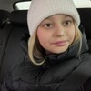 Логотип телеграм канала @bloger2013 — полиначк💗