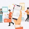 Логотип телеграм канала @bloger_com1 — Новости и факты