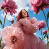 Логотип телеграм канала @bloger_ksulife — Всё обо всём🫶
