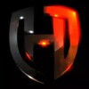 Telegram channel @HURRIYAT.UZ | IJTIMOIY KANAL. logo