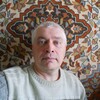 Логотип телеграм канала @blogergenagorin — Блогер Геннадий Горин (Город Орёл)