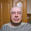 Логотип телеграм канала @blogergenagoringorodorel — Блогер Геннадий Горин - Город Орёл