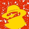 Logo of telegram channel blogergram_aliexpress — BLOGERGRAM ALIEXPRESS